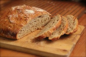 øllebrød - oppskjært2