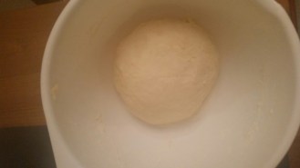 20160109_190717_resized (1)