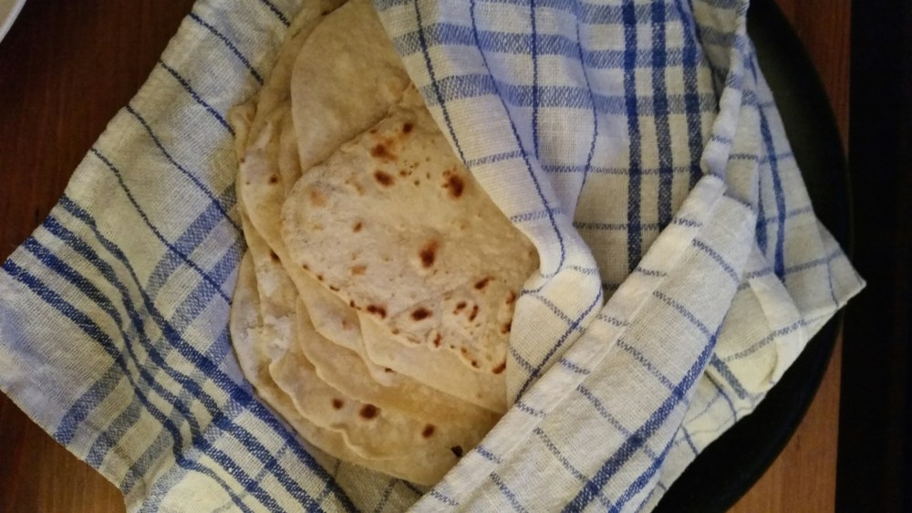 20160109_201631_resized (1)