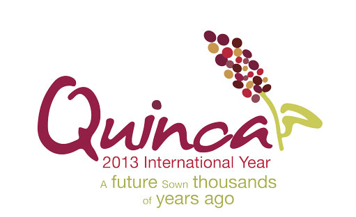 Quinoa Logo_color