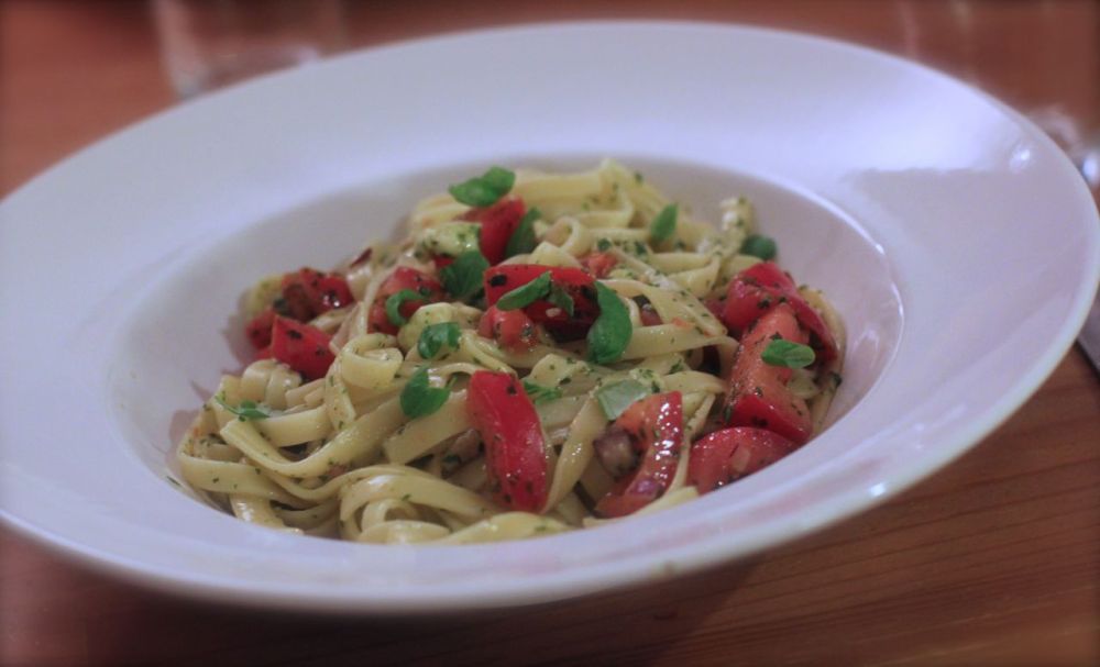 pasta m basilikum v2