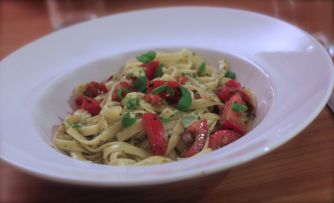 pasta m basilikum v2