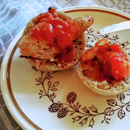 IMG_20150704_124958_resized