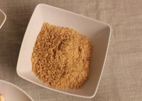 IMG_8934 - Version 2