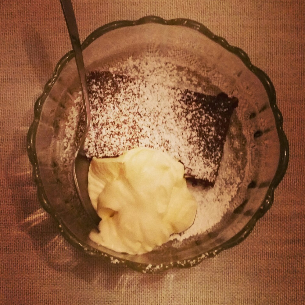 IMG_20160208_225704_resized