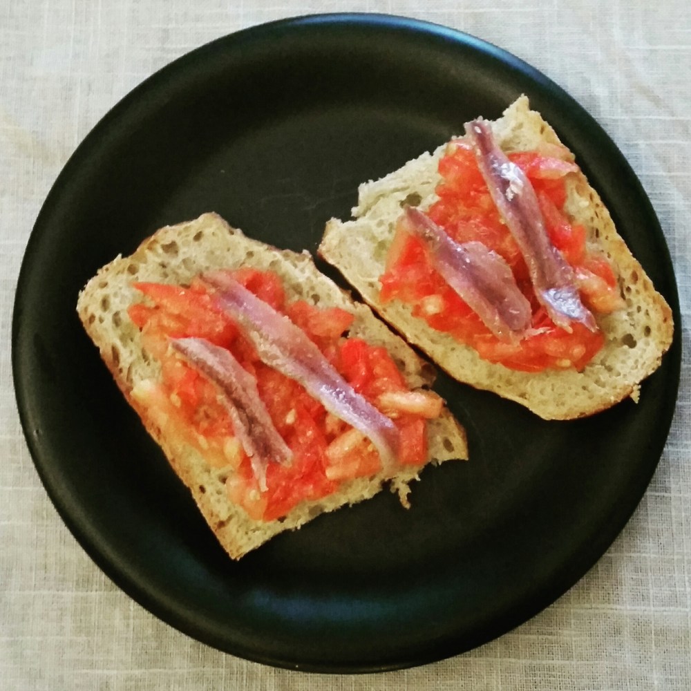 IMG_20160522_162645_resized