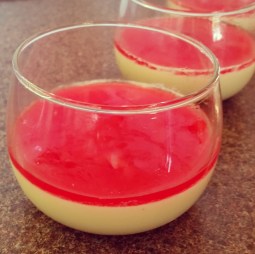 IMG_20160731_172811_1469992818181-1