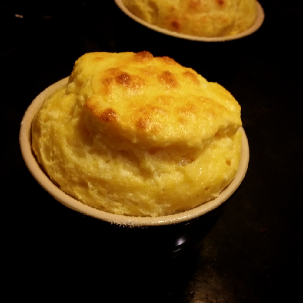 IMG_20170423_212051_369