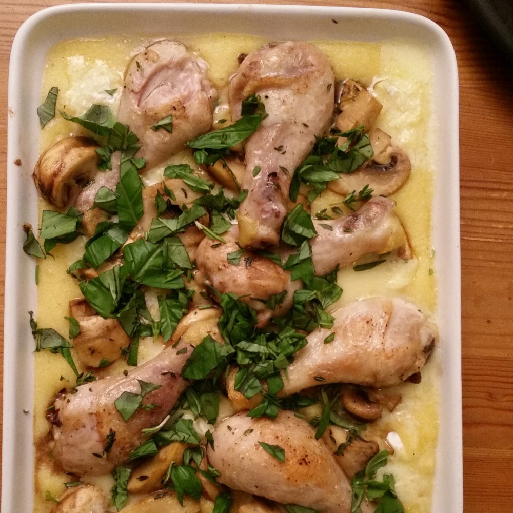 IMG_20170620_191113_559